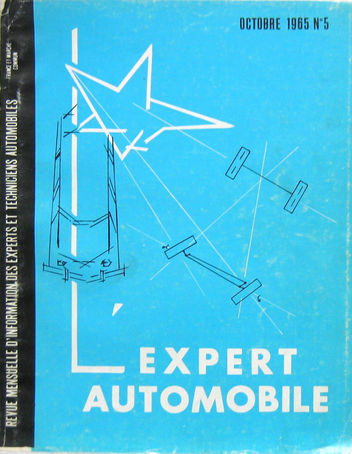 1965