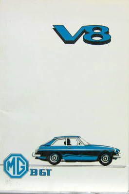 1976