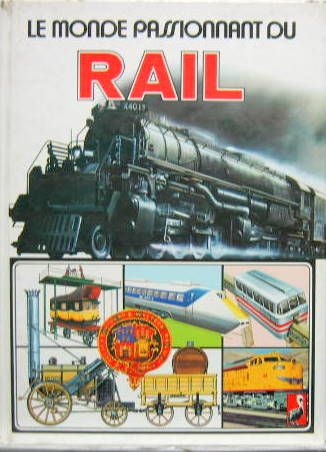 1981