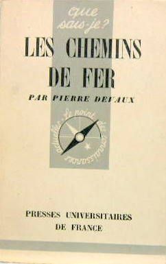 1943