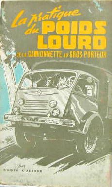 1954