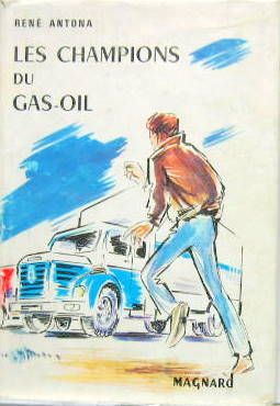 1964