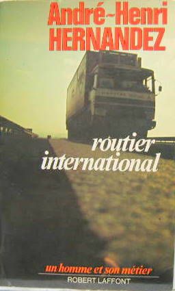 1978