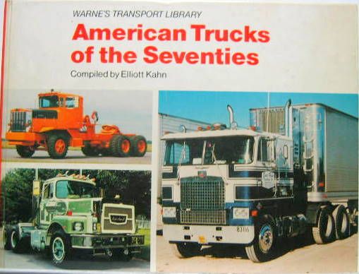 1981