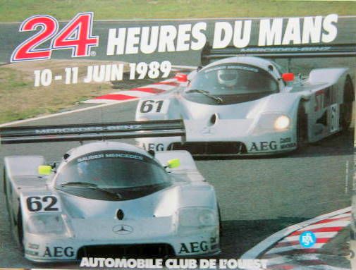 1989