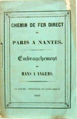 1846