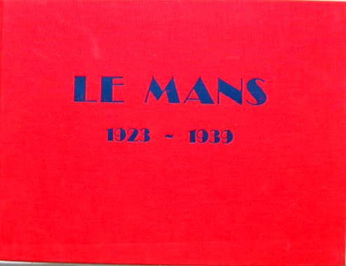 LE