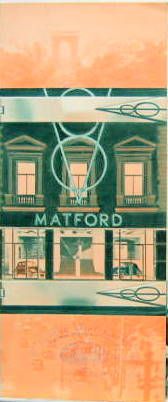 MATFORD