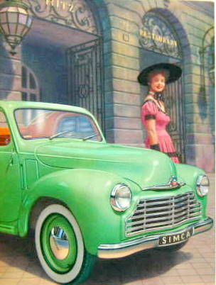 1948