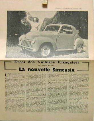 1947