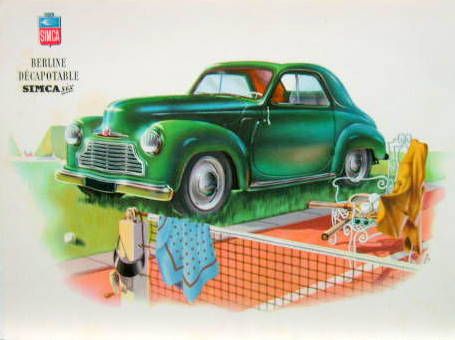 SIMCA