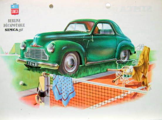 1948