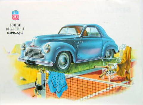 1948