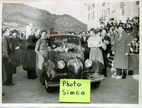 SIMCA