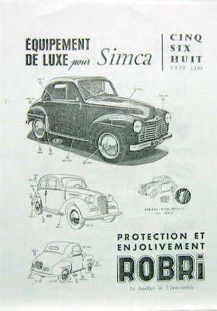SIMCA