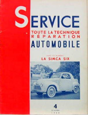 1950
