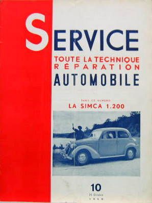 1950
