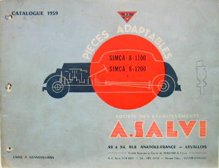 1959
