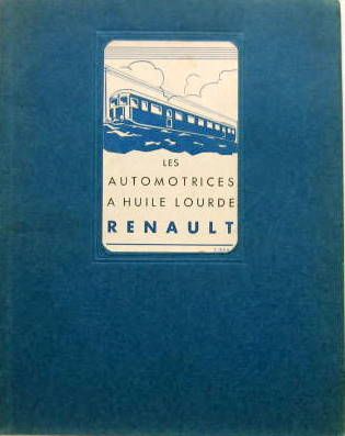 1933