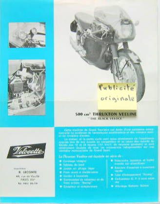 1968
