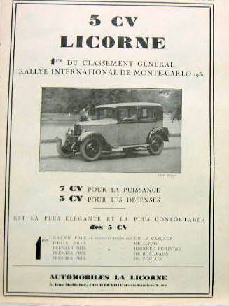 1931-1