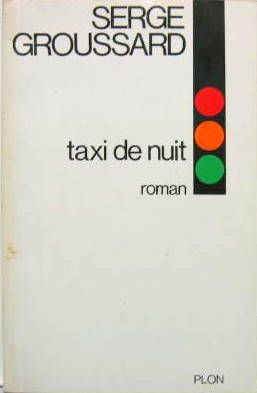 TAXI