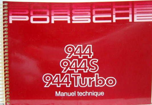 1987-4