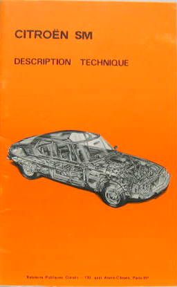 1971
