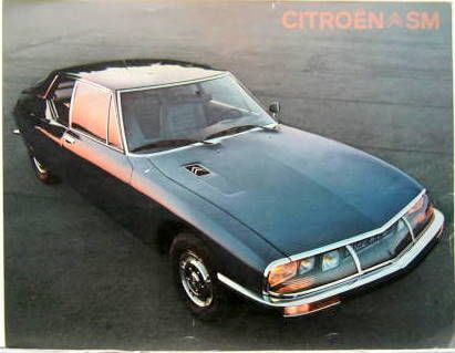 1971