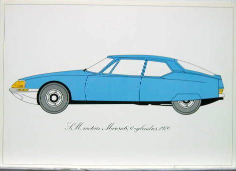 1970