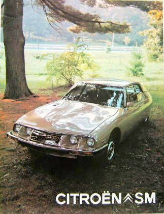 1972