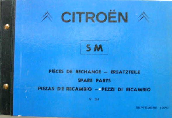 1970-9