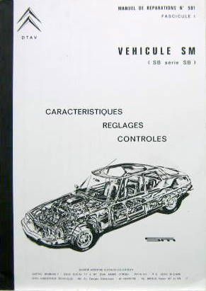 1970-1973