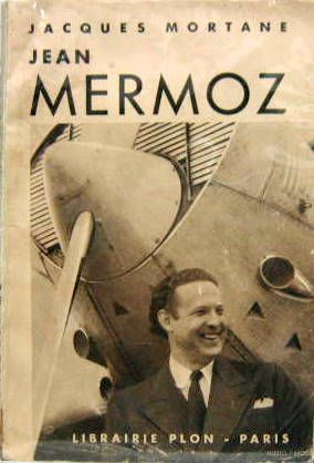 1937