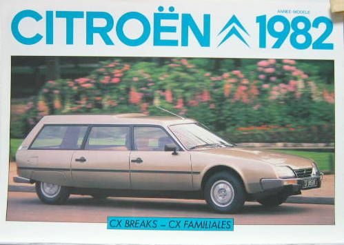1981-5