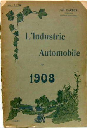 1908