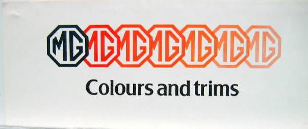 1978