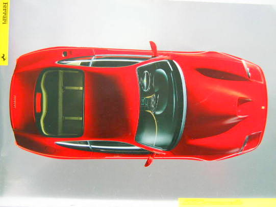 1996