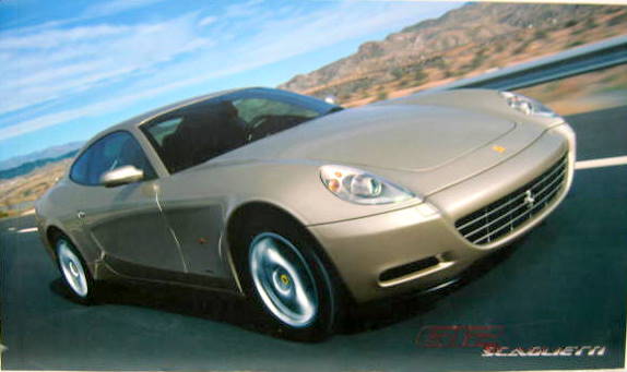 2004