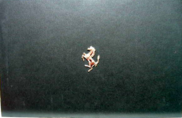 2006