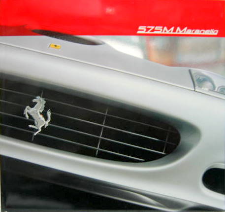 2002