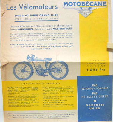 1934-5