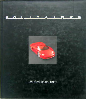 PININFARINA