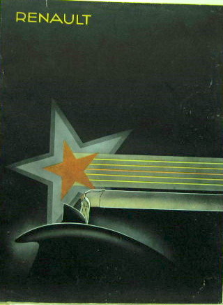 1931-9