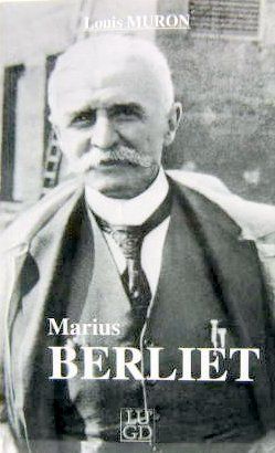 MARIUS