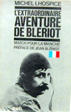 L'EXTRAORDINAIRE