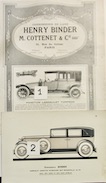 CARROSSERIE