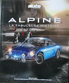 ALPINE