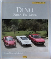 DINO