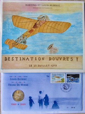 BLERIOT